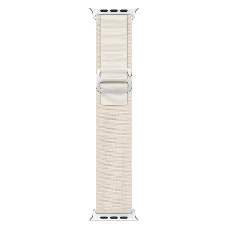 DUX DUCIS GS series for Apple Watch Series 8 (45mm) / Watch Ultra rugged loop strap