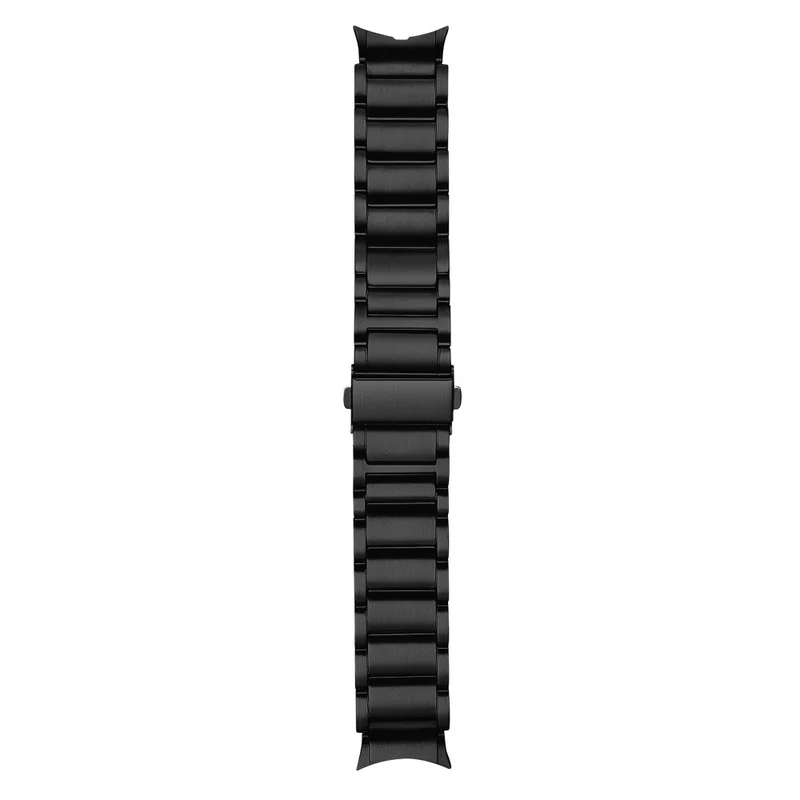 Samsung Galaxy Watch 6 / 5 / 4 titanium alloy strap