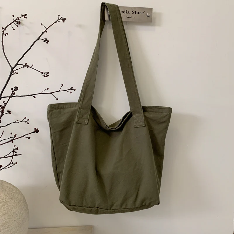 Haltbare Alltag Tote Bag