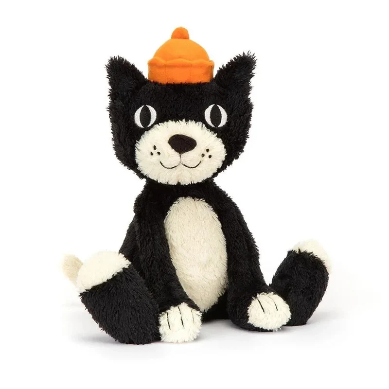 Kuscheltier JELLYCAT JACK