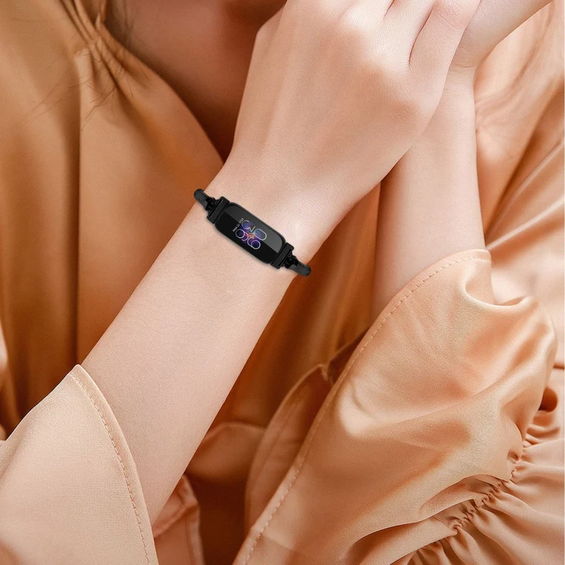Fitbit Inspire 2 / Inspire / Inspire HR metal strap