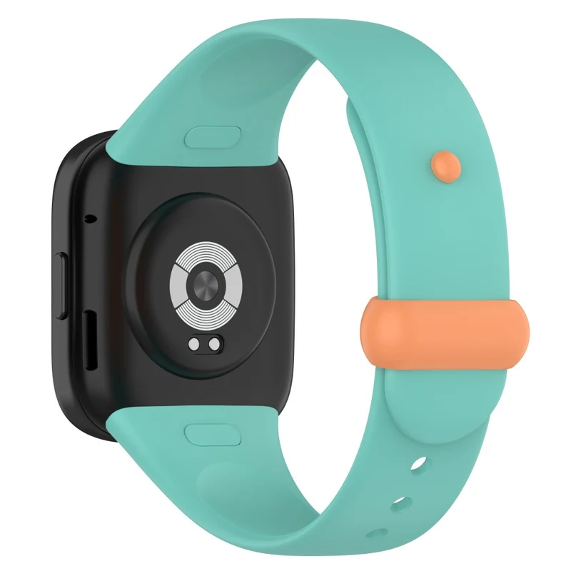 Xiaomi Redmi Watch 3 silicone strap