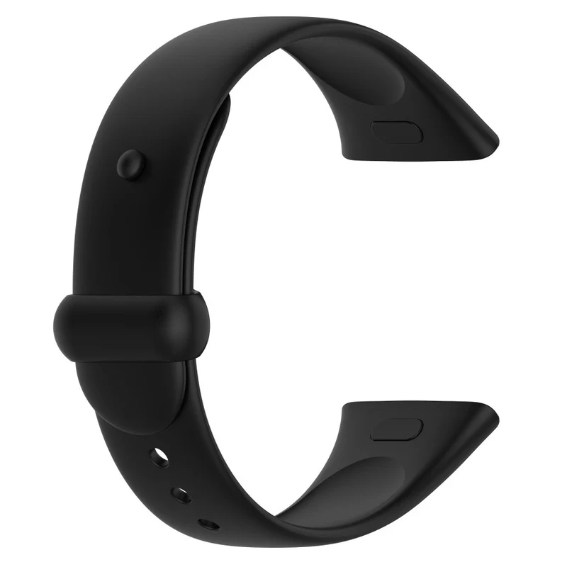 Xiaomi Redmi Watch 3 silicone strap