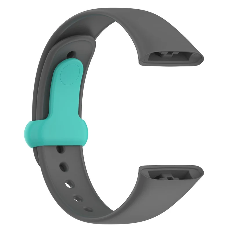 Xiaomi Redmi Watch 3 silicone strap