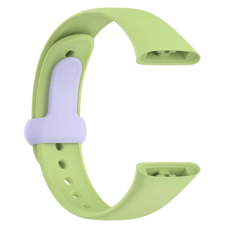 Xiaomi Redmi Watch 3 silicone strap