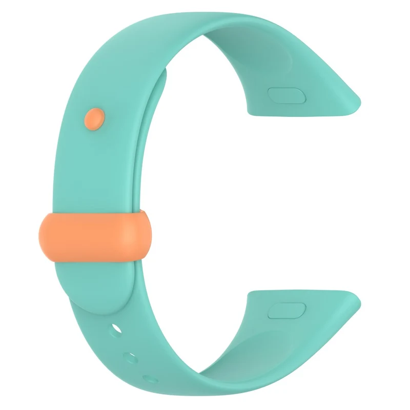 Xiaomi Redmi Watch 3 silicone strap