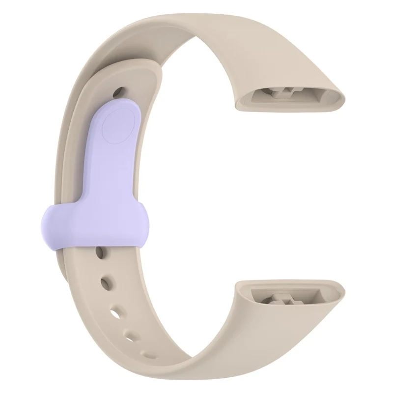 Xiaomi Redmi Watch 3 silicone strap