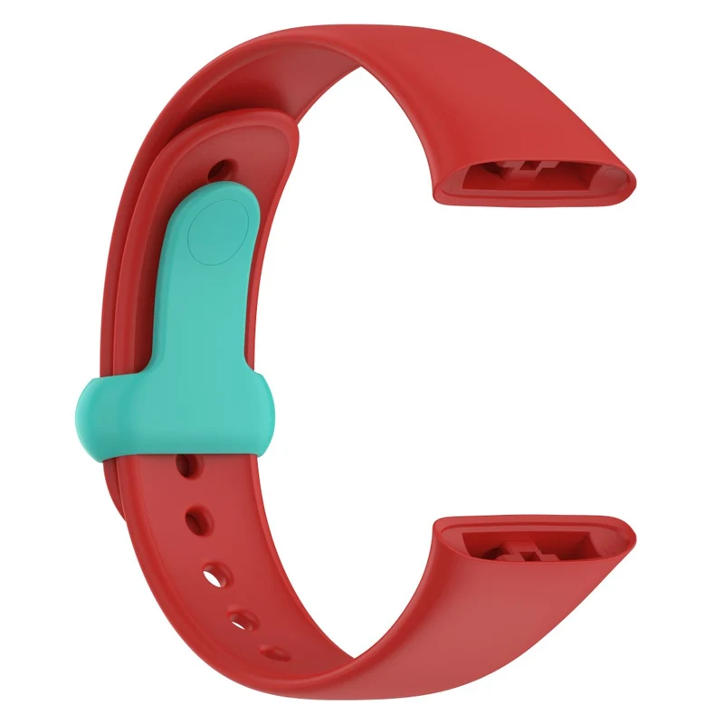 Xiaomi Redmi Watch 3 silicone strap