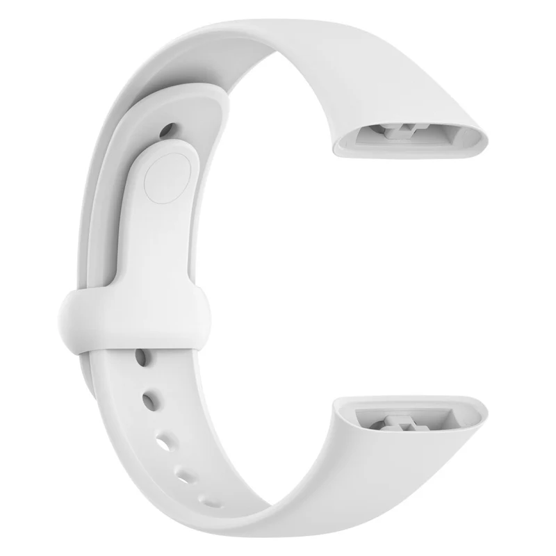 Xiaomi Redmi Watch 3 silicone strap