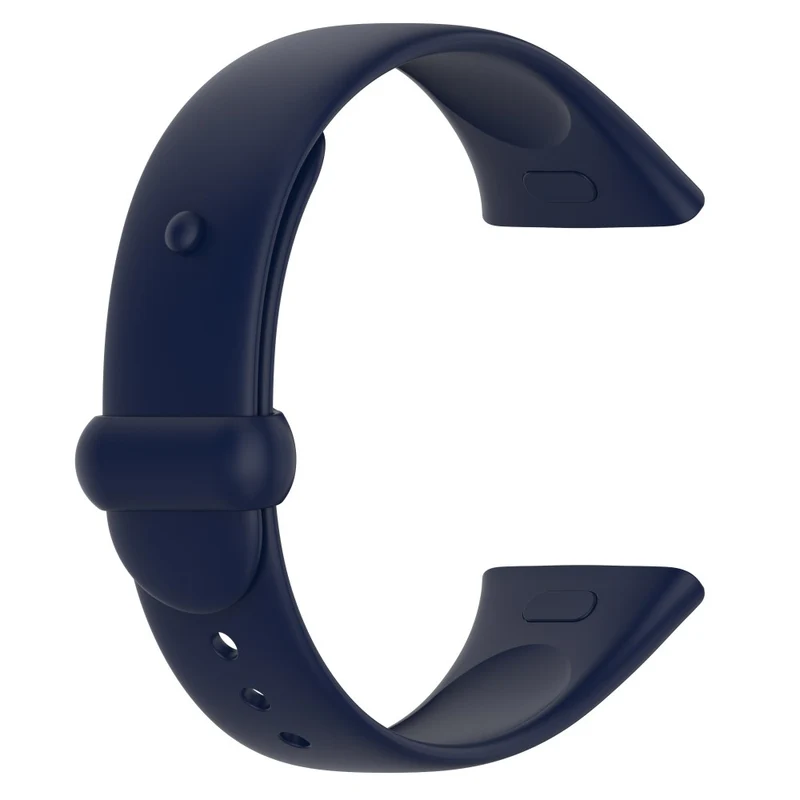 Xiaomi Redmi Watch 3 silicone strap