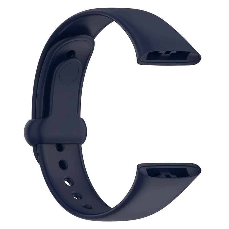 Xiaomi Redmi Watch 3 silicone strap