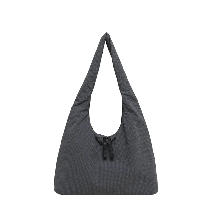 Everyday Tote