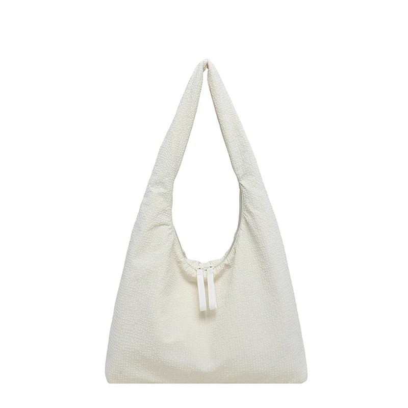 Everyday Tote