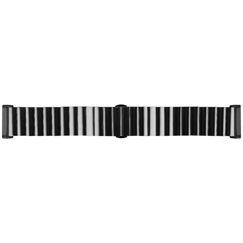 Fitbit Sense 2 / Versa 4 stainless steel strap