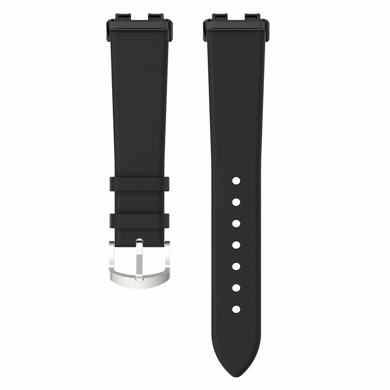 Huawei Band 8 Genuine leather strap
