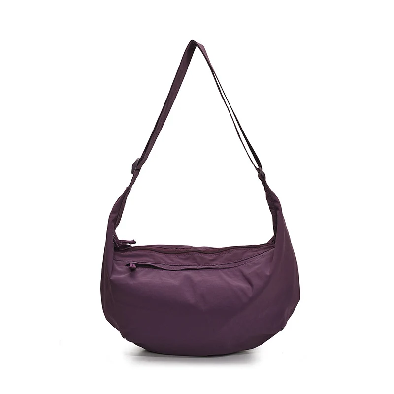 Verstellbare Utility Schultertasche
