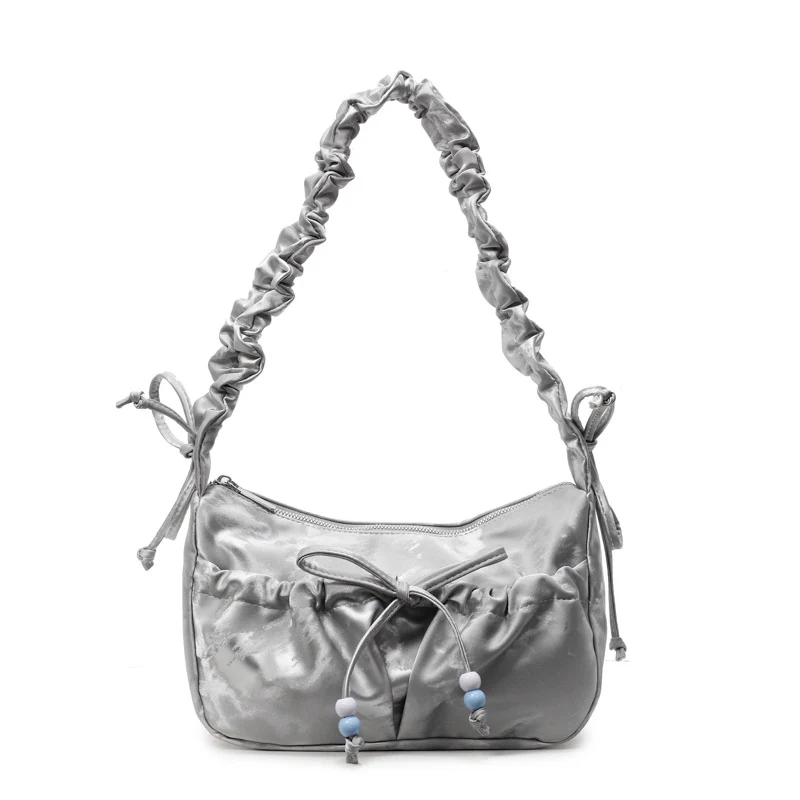 Verstellbare Sling-Handtasche