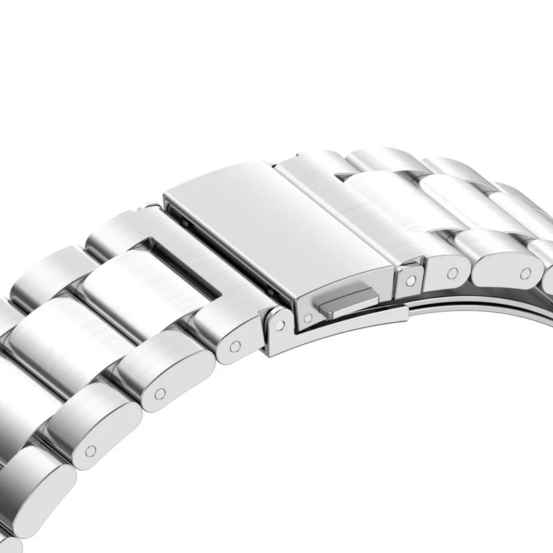 Huawei Band 8 stainless steel strap