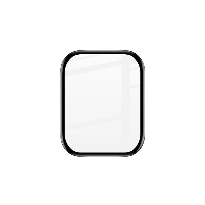 IMAK Colmi C80 HD tempered glass screen protector