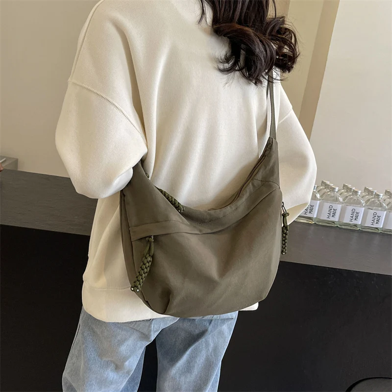 Hochschuld Sling Bag