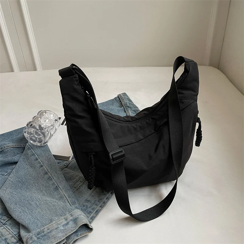 Hochschuld Sling Bag