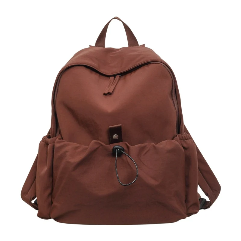 Multitaschen Freizeit Rucksack