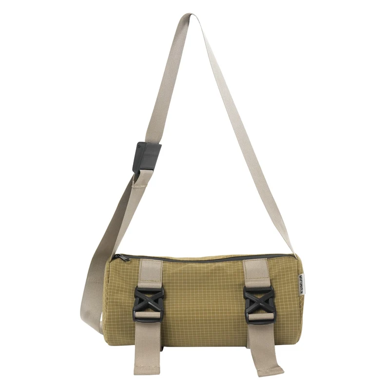Multifunktionale Crossbody Sling Bag