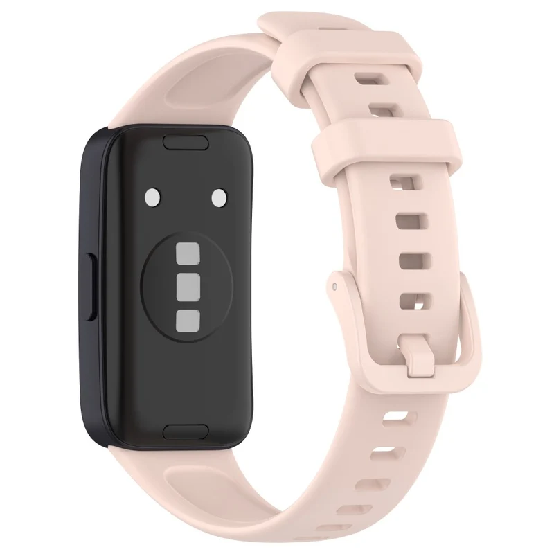 Huawei Band 8 silicone strap