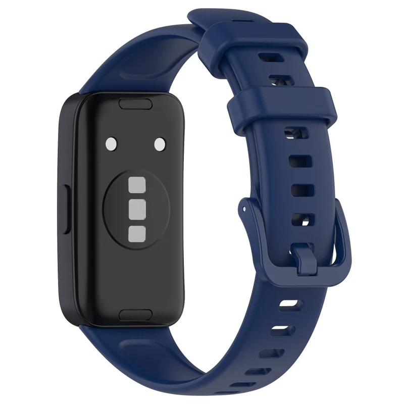 Huawei Band 8 silicone strap