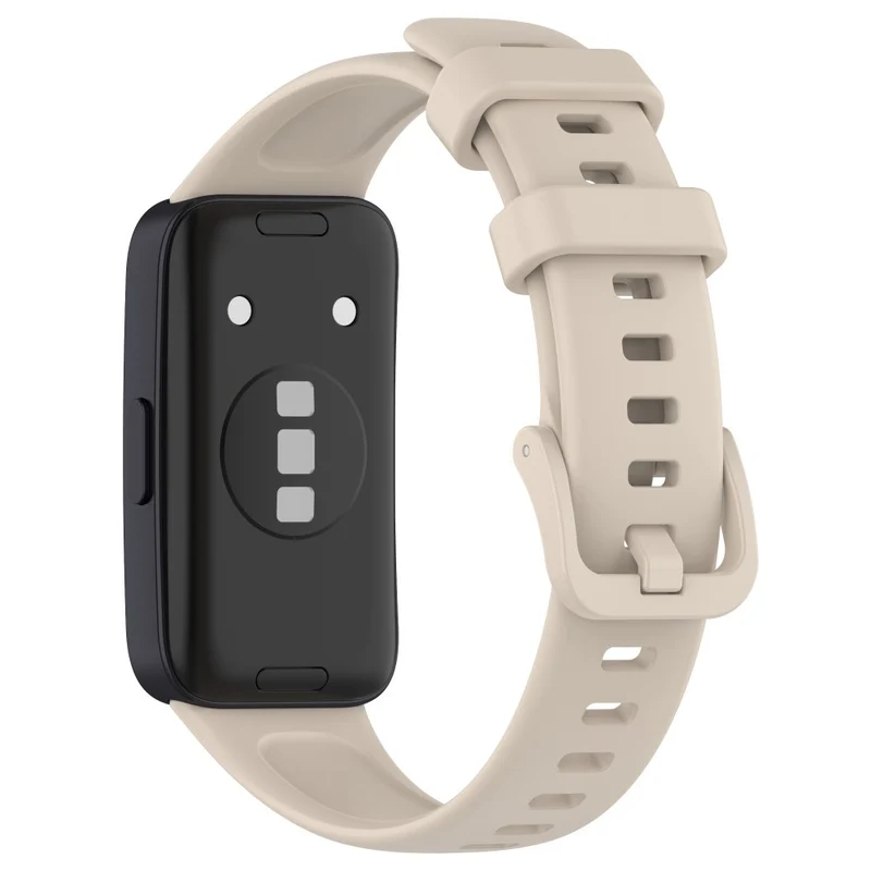 Huawei Band 8 silicone strap