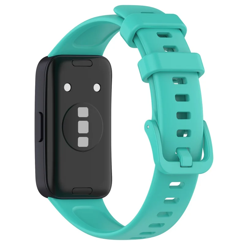 Huawei Band 8 silicone strap