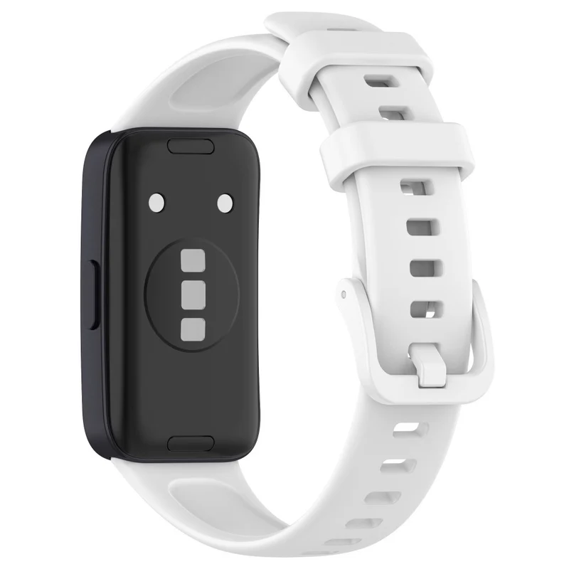 Huawei Band 8 silicone strap