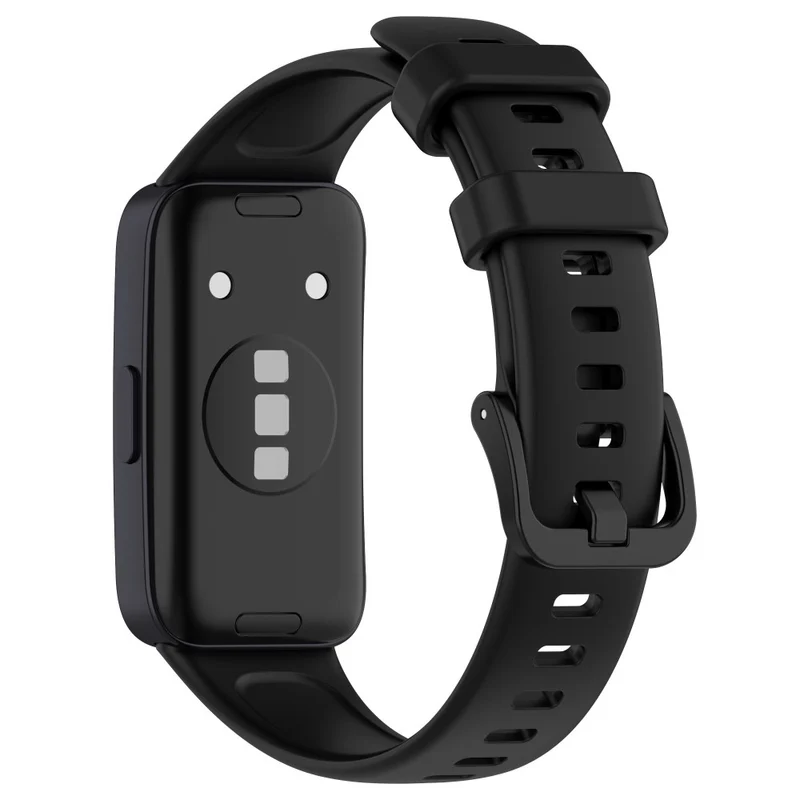 Huawei Band 8 silicone strap