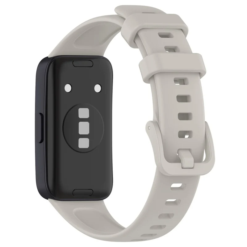 Huawei Band 8 silicone strap