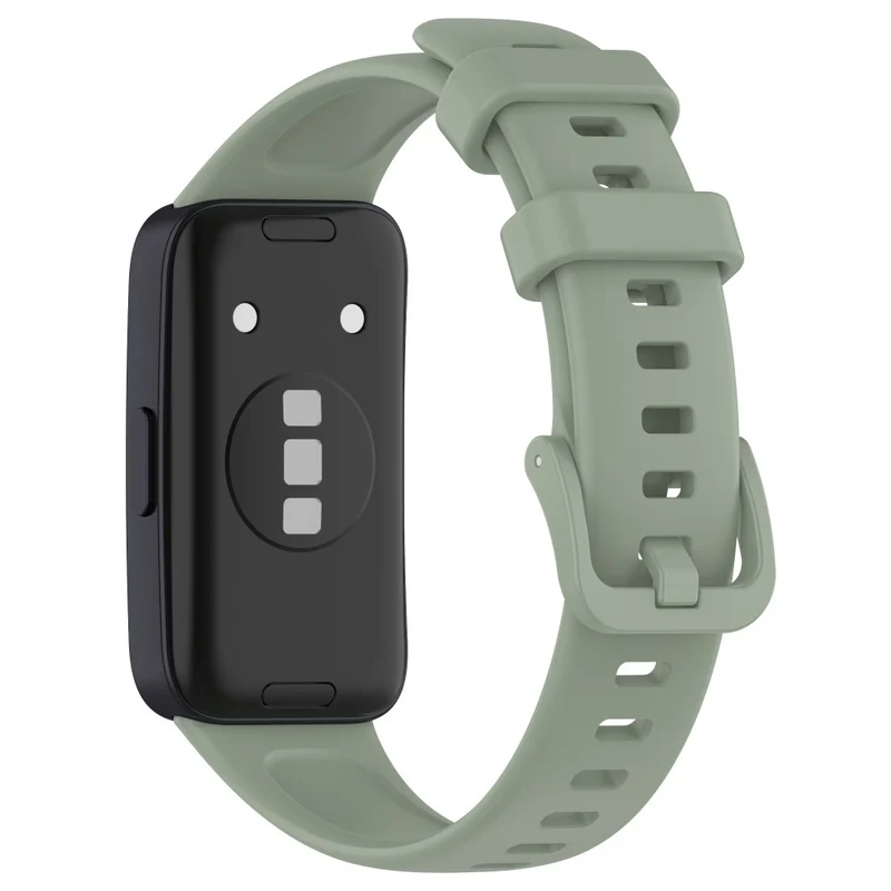 Huawei Band 8 silicone strap