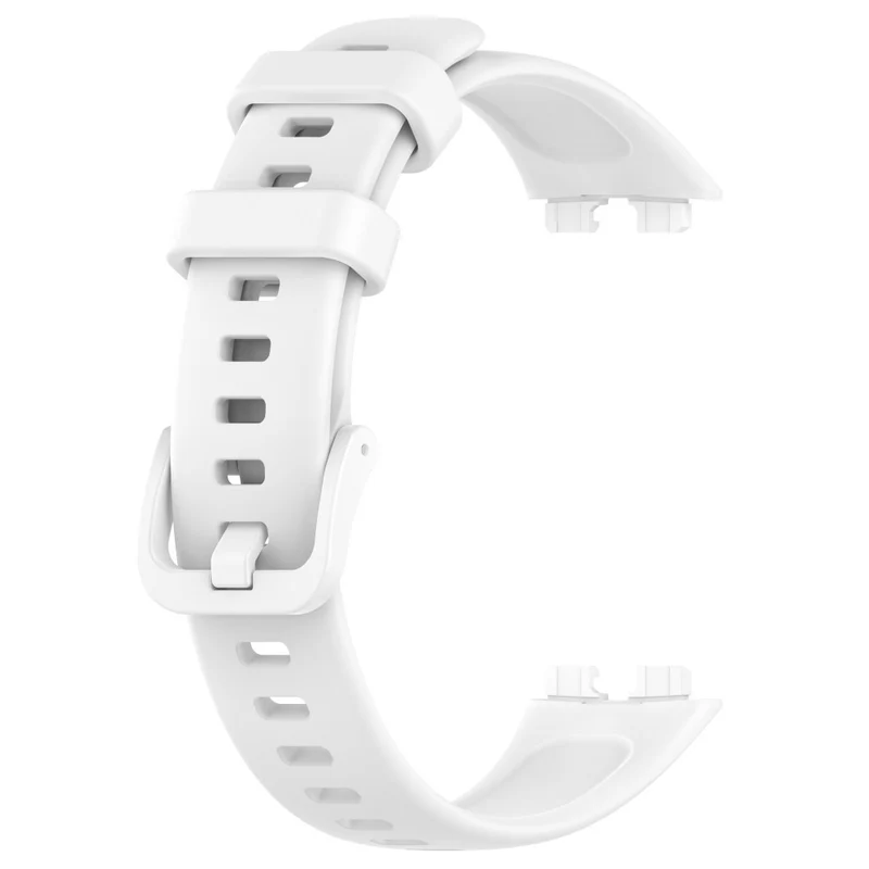 Huawei Band 8 silicone strap