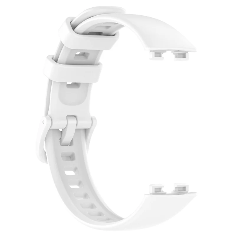 Huawei Band 8 silicone strap