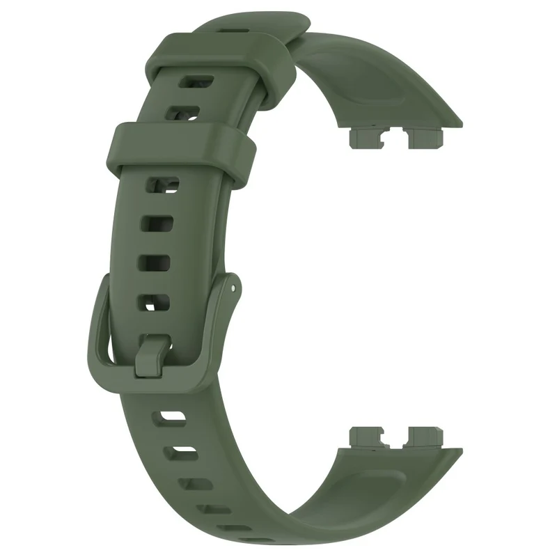 Huawei Band 8 silicone strap