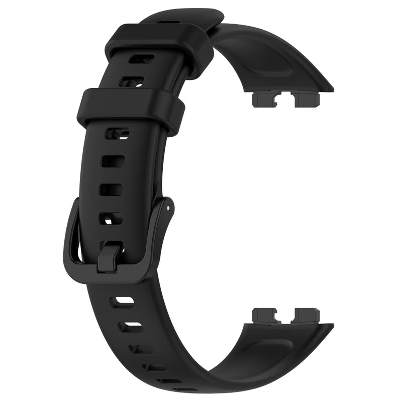 Huawei Band 8 silicone strap