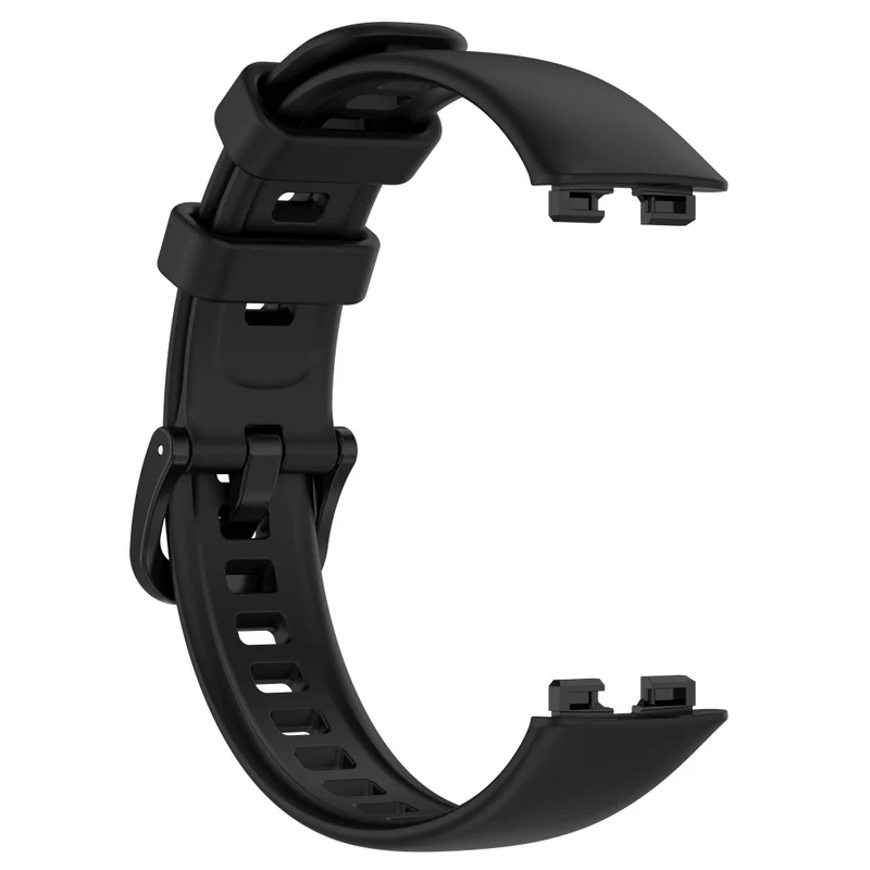 Huawei Band 8 silicone strap