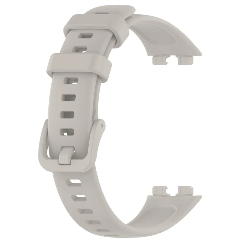 Huawei Band 8 silicone strap