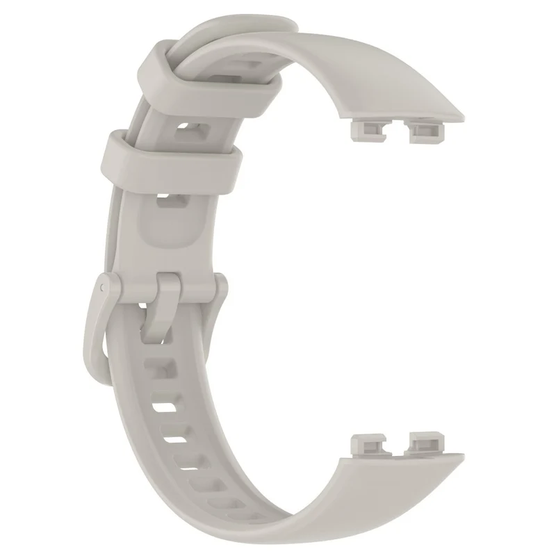 Huawei Band 8 silicone strap