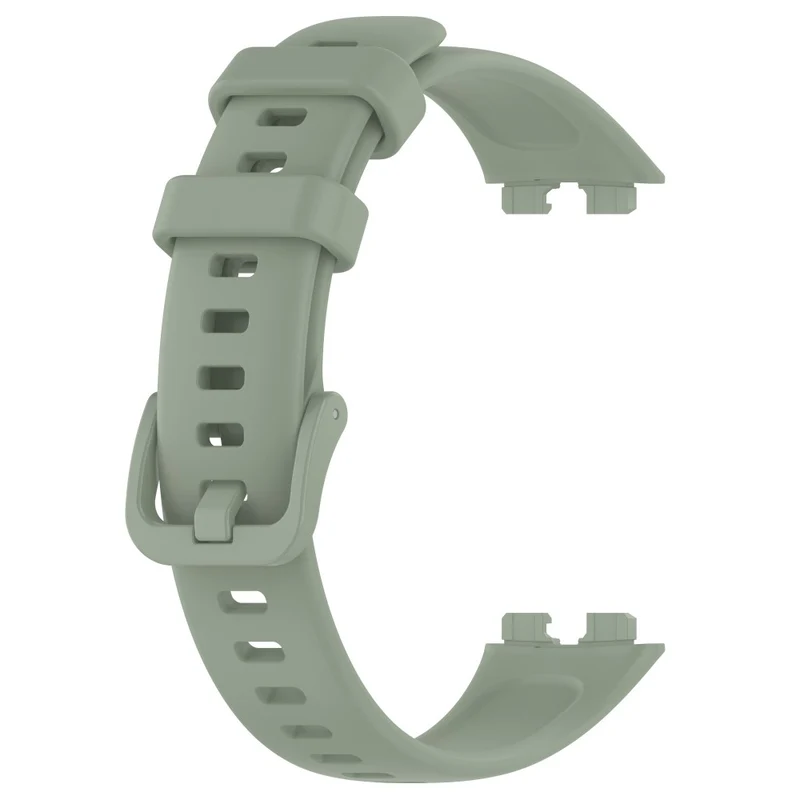 Huawei Band 8 silicone strap
