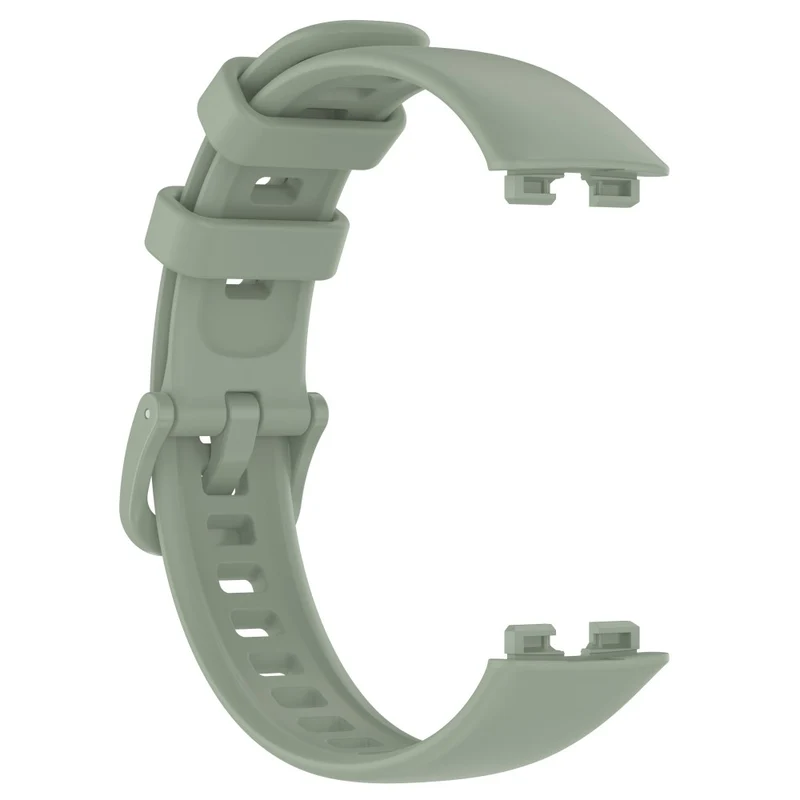 Huawei Band 8 silicone strap