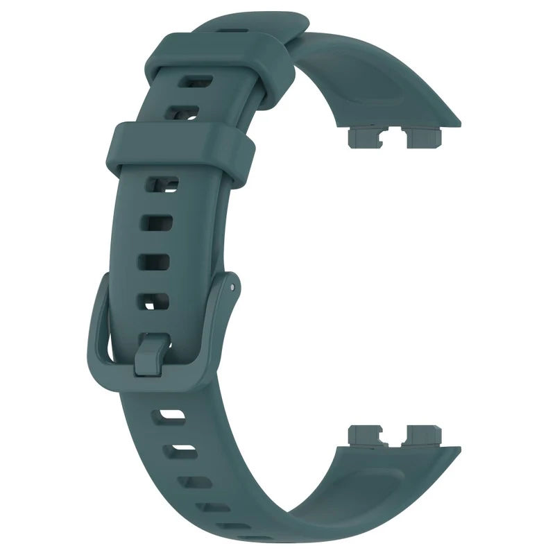 Huawei Band 8 silicone strap
