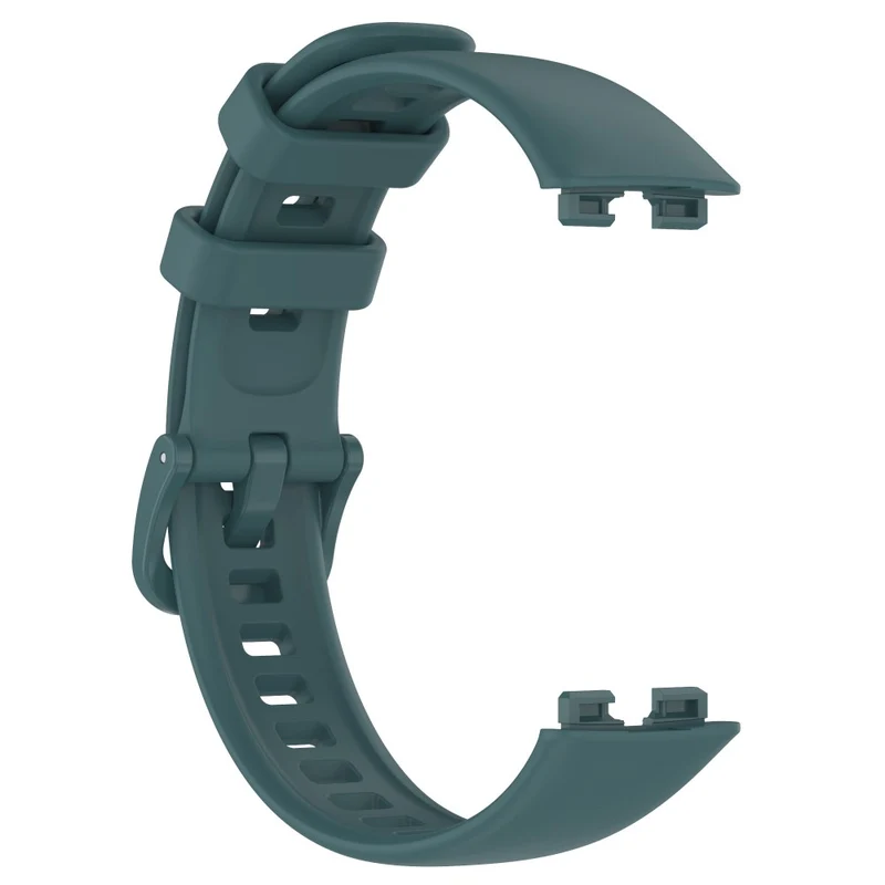 Huawei Band 8 silicone strap
