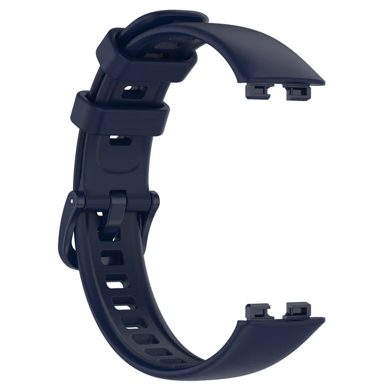 Huawei Band 8 silicone strap