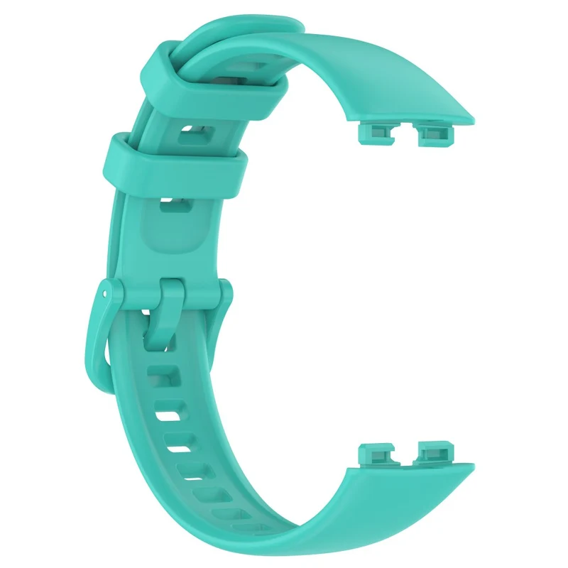 Huawei Band 8 silicone strap