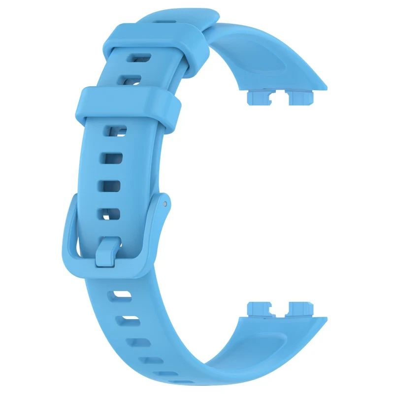 Huawei Band 8 silicone strap