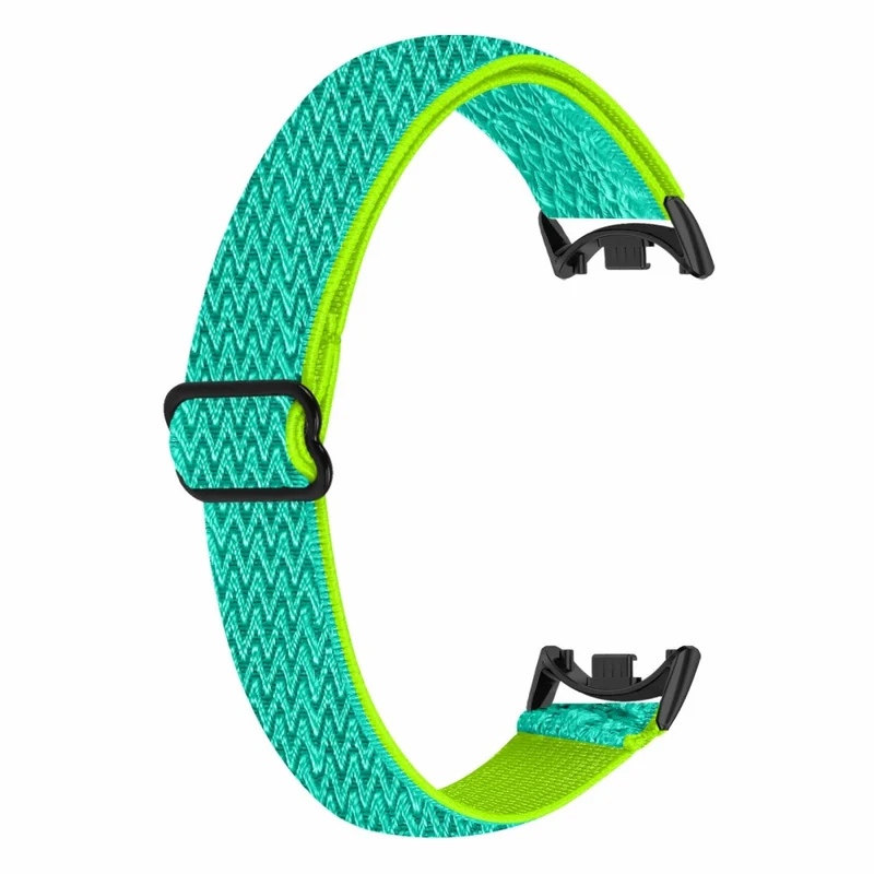 Absolut Niedlich Xiaomi Smart Band 8 Textil / Nylon Armband